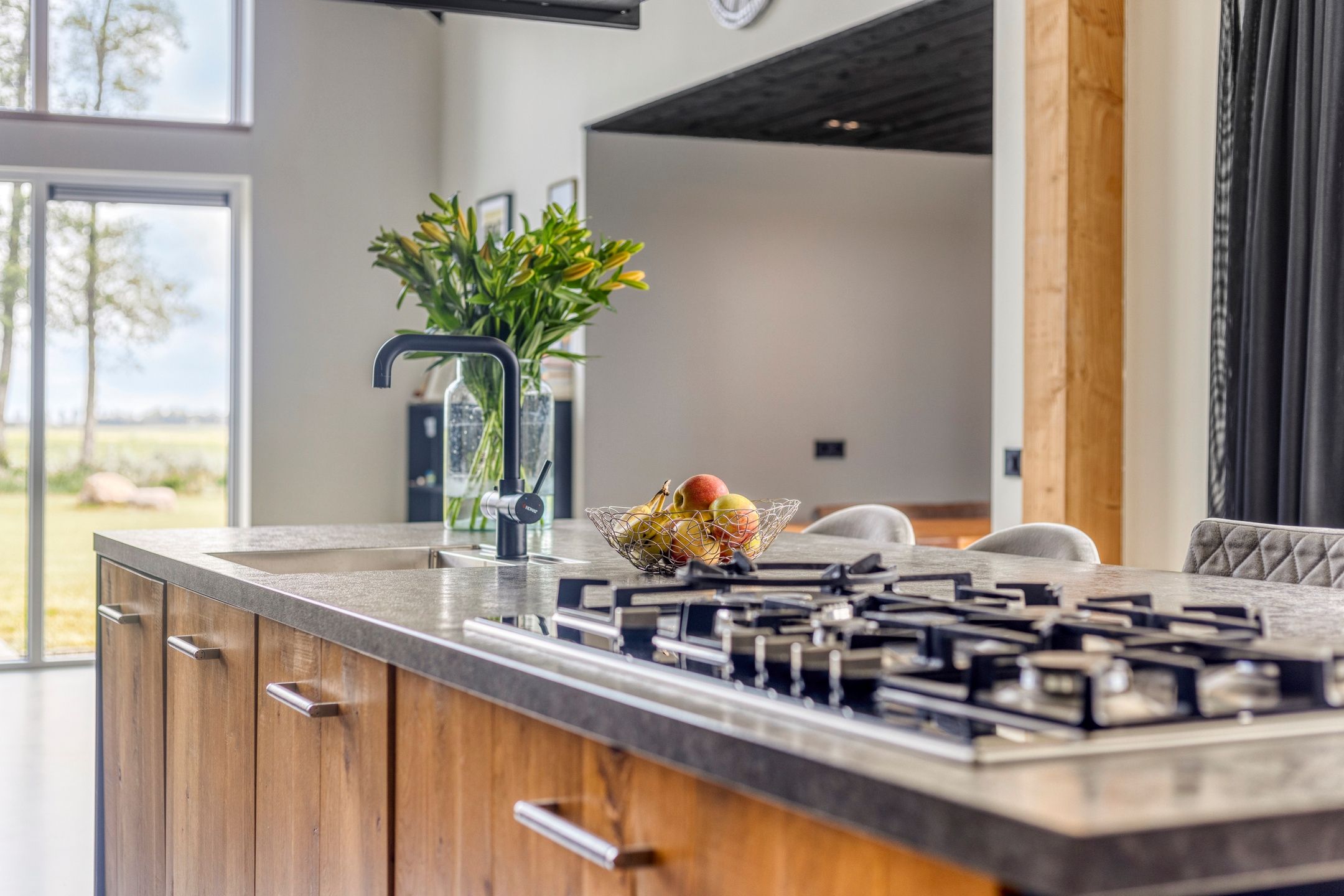 Photo 18 of Hammerdijk 30