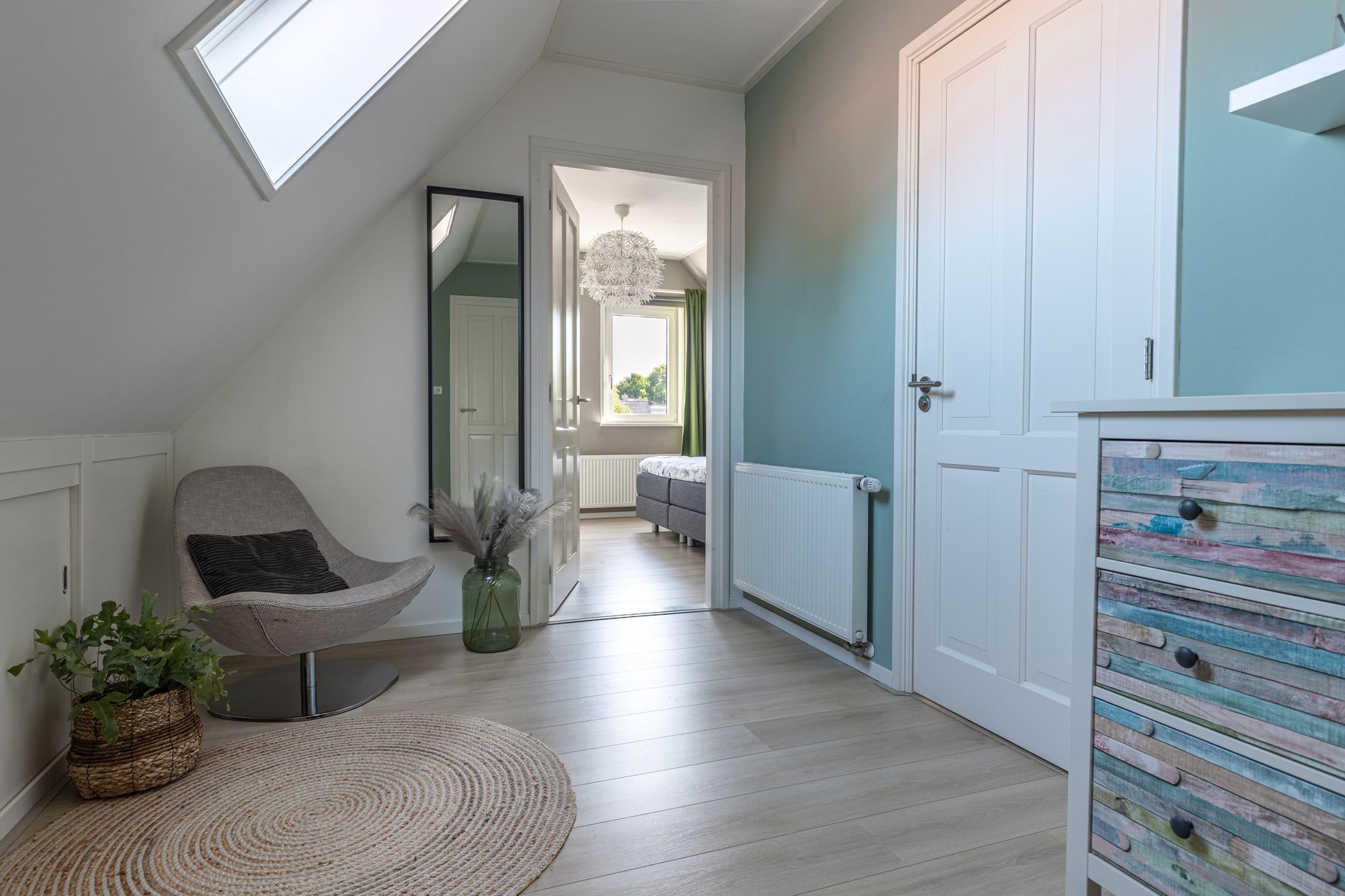 Foto 33 van Oudeweg 63