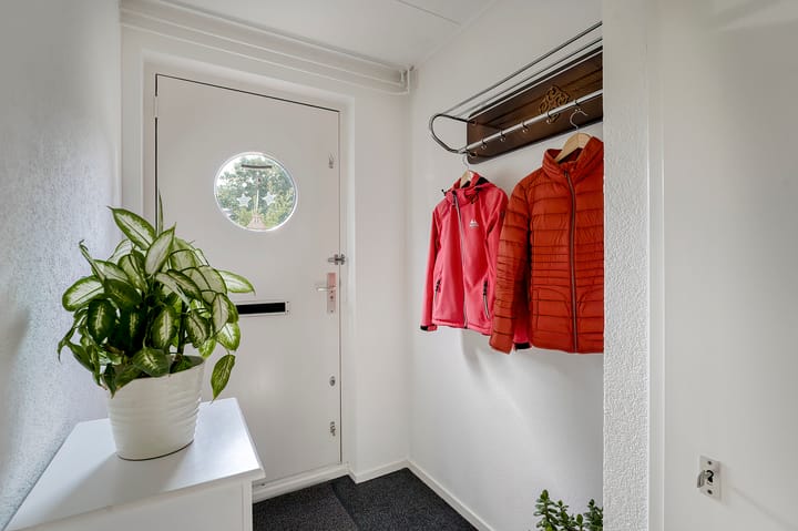 Foto 7 van Zeester 70