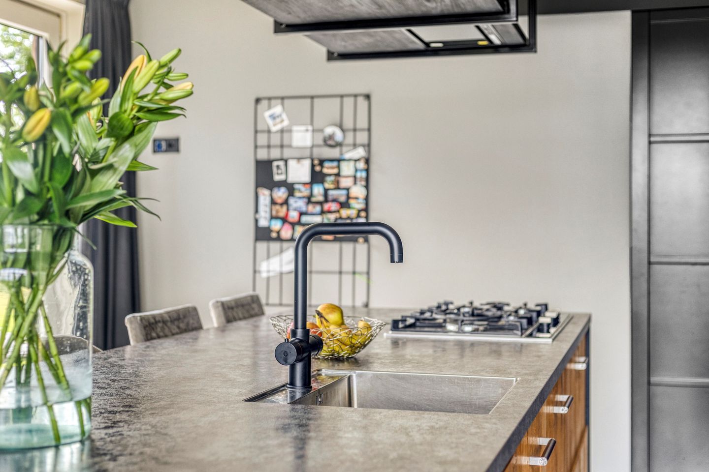 Photo 19 of Hammerdijk 30