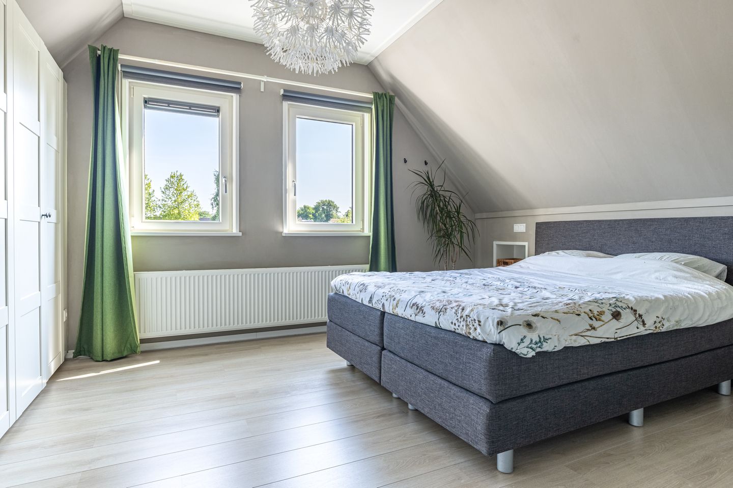 Foto 34 van Oudeweg 63