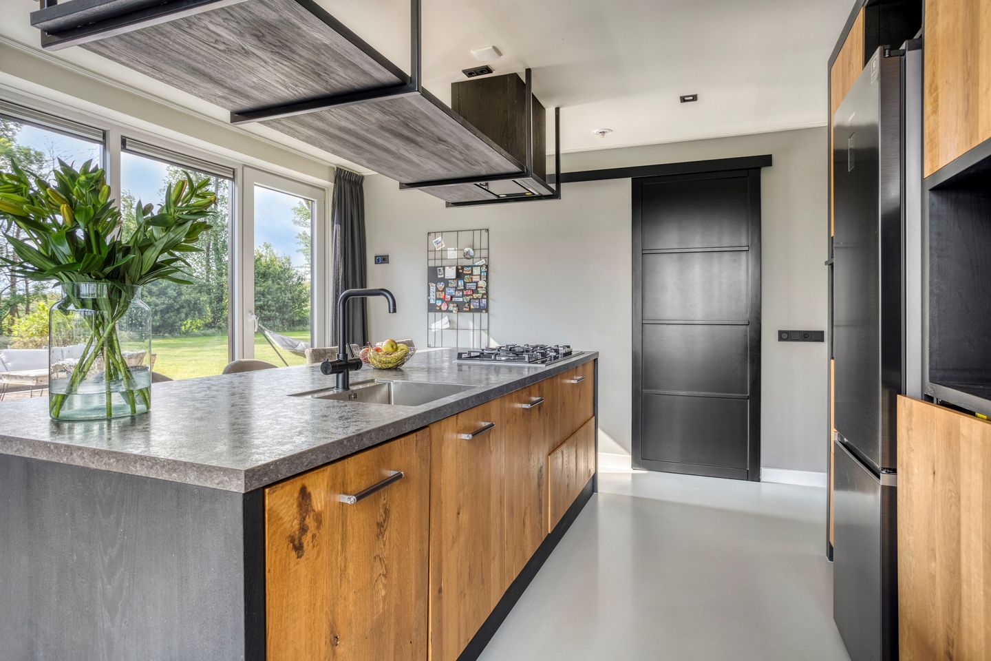 Photo 20 of Hammerdijk 30