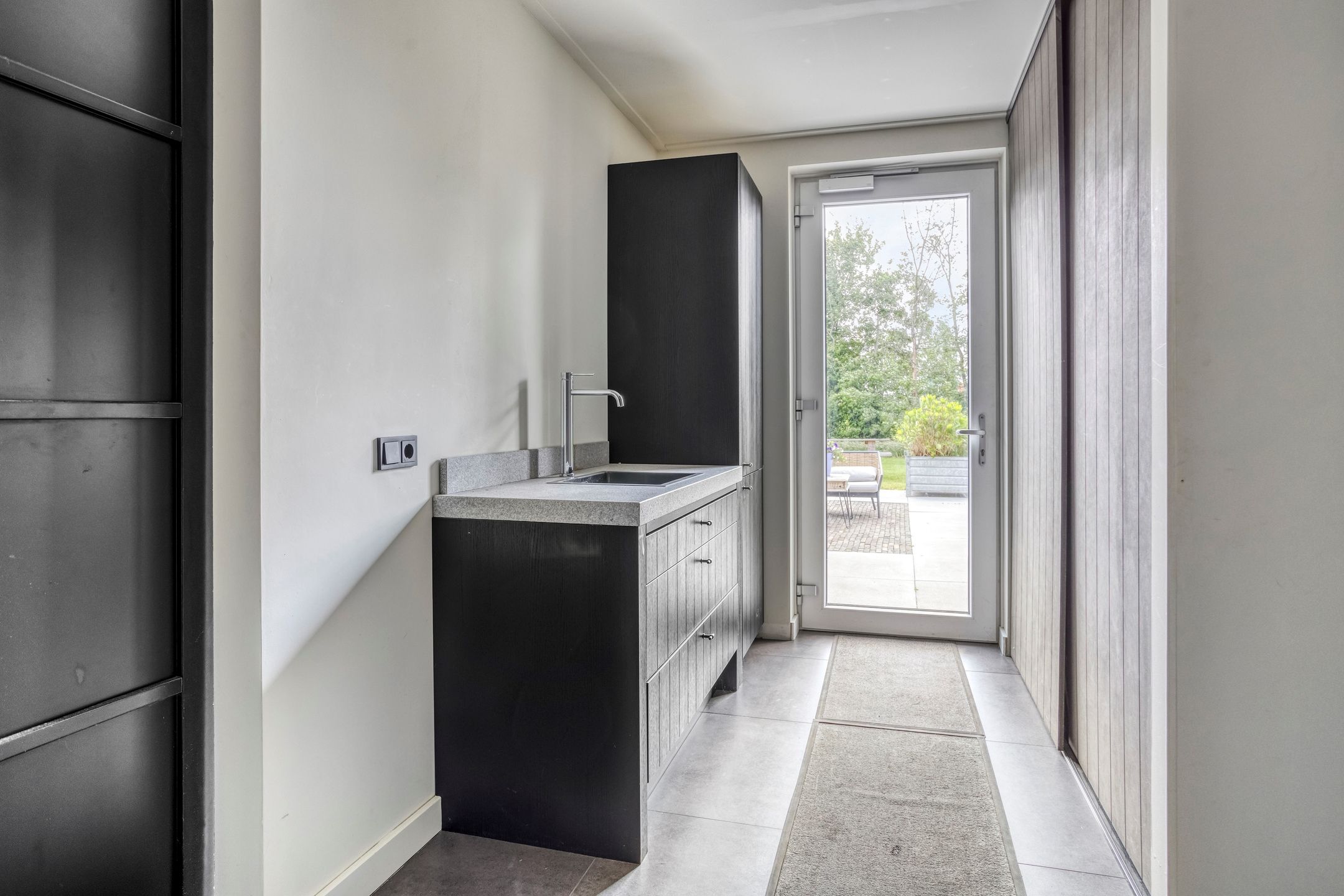 Photo 21 of Hammerdijk 30