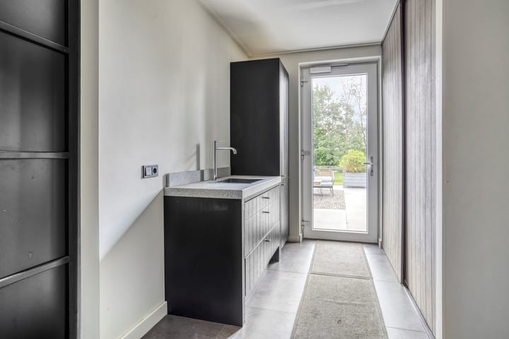 Foto 21 van Hammerdijk 30