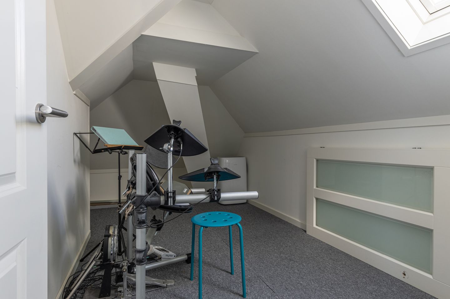 Foto 35 van Oudeweg 63