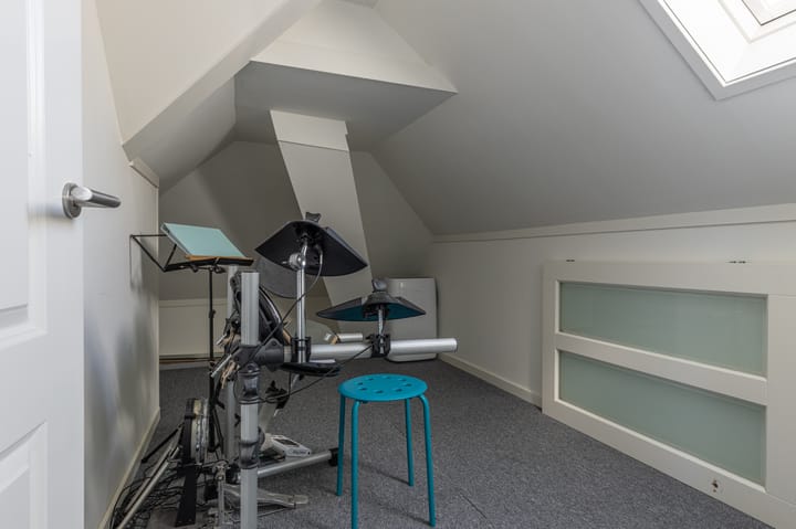 Foto 35 van Oudeweg 63