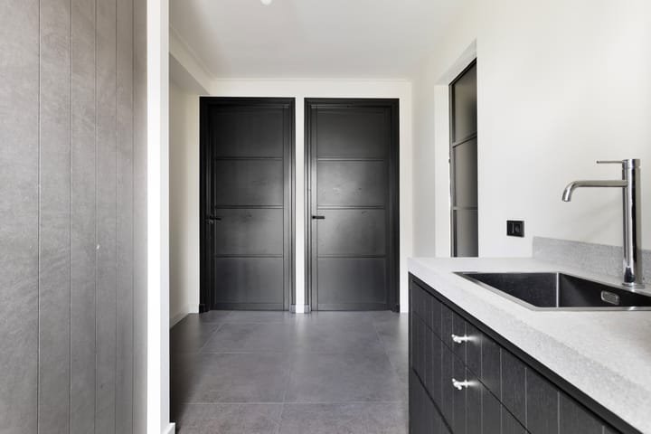 Foto 22 van Hammerdijk 30