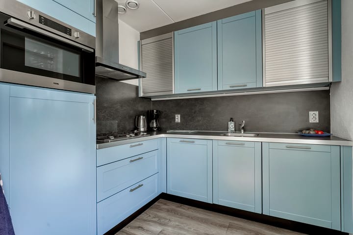 Foto 10 van Zeester 70