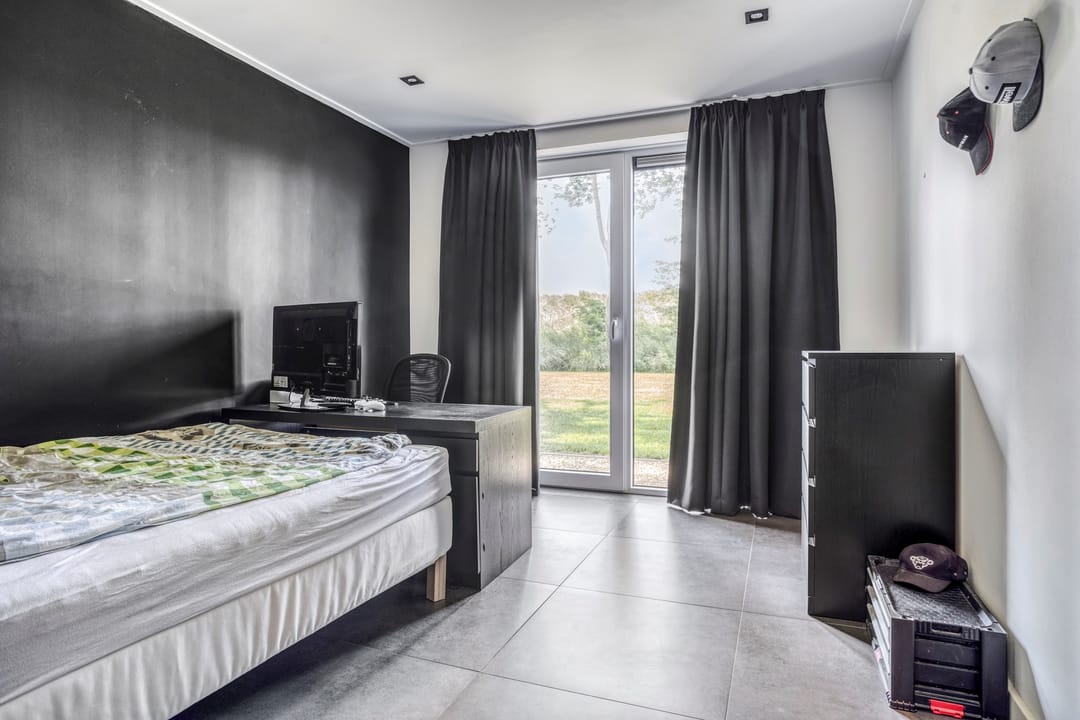 Photo 23 of Hammerdijk 30