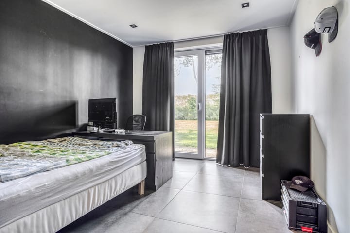 Foto 23 van Hammerdijk 30