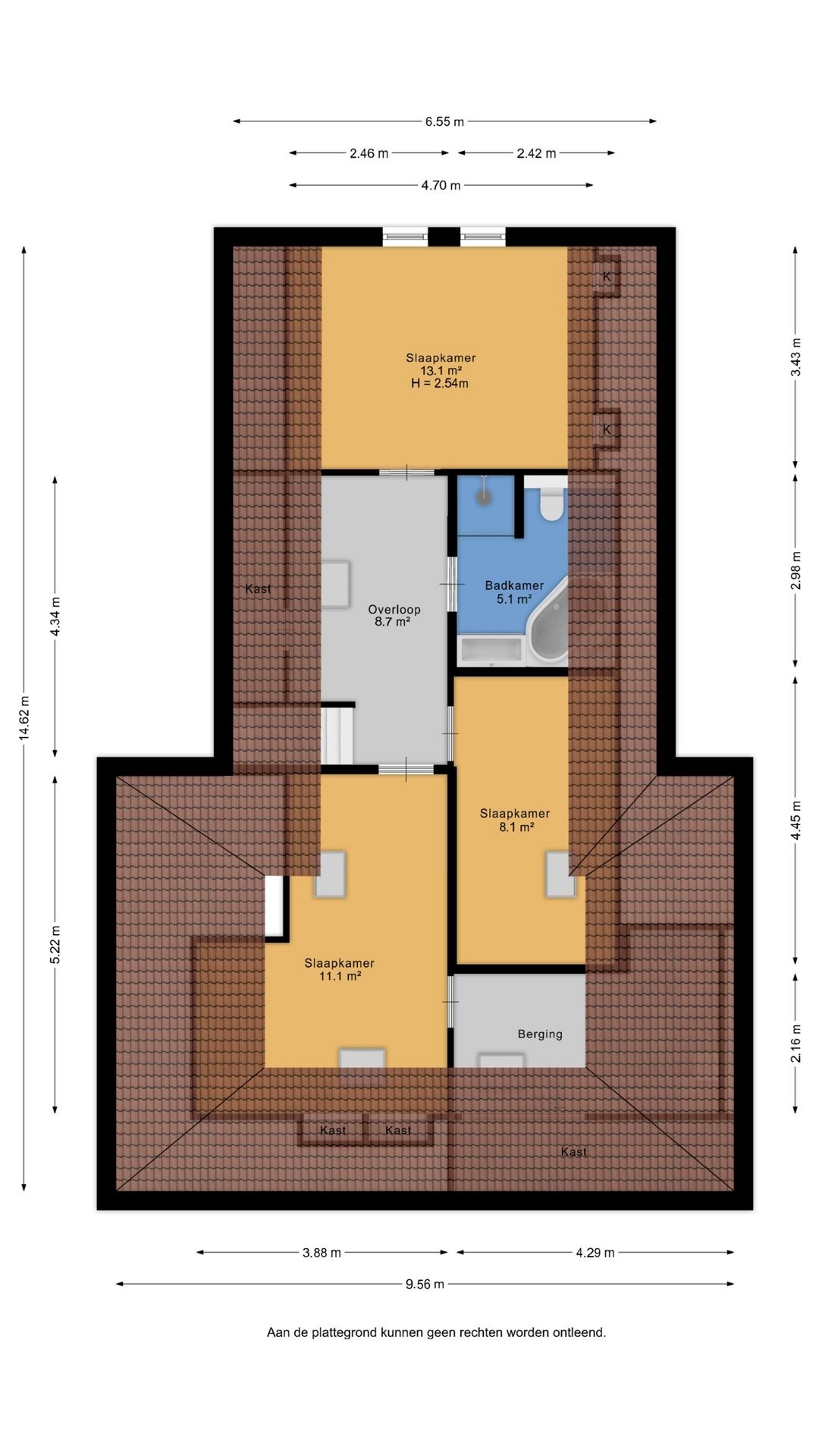 Foto 36 van Oudeweg 63