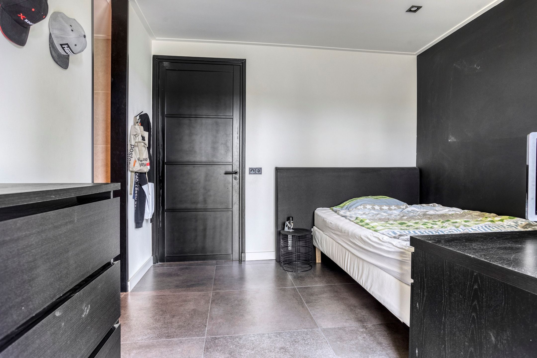 Photo 24 of Hammerdijk 30