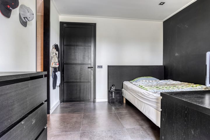 Foto 24 van Hammerdijk 30