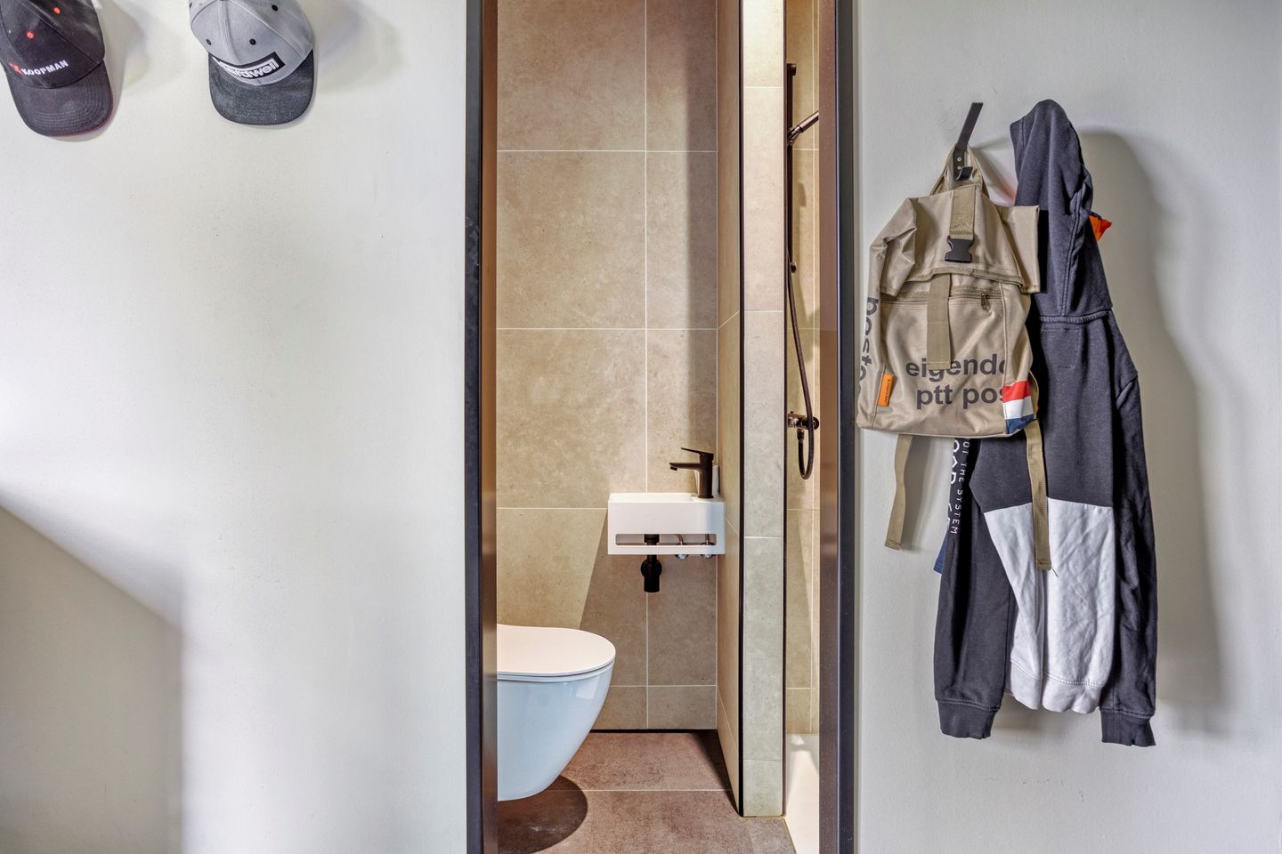 Photo 25 of Hammerdijk 30