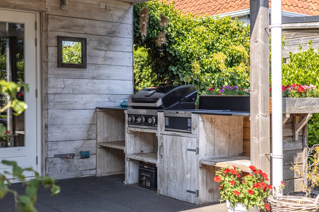 Foto 37 van Oudeweg 63