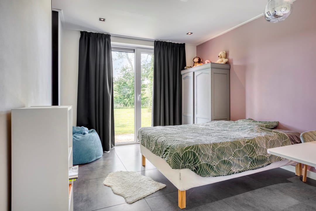 Photo 26 of Hammerdijk 30