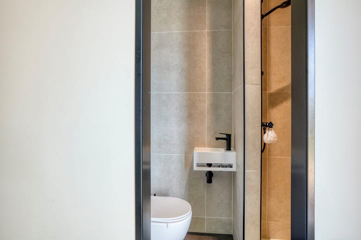 Foto 27 van Hammerdijk 30