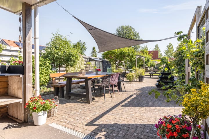 Foto 38 van Oudeweg 63