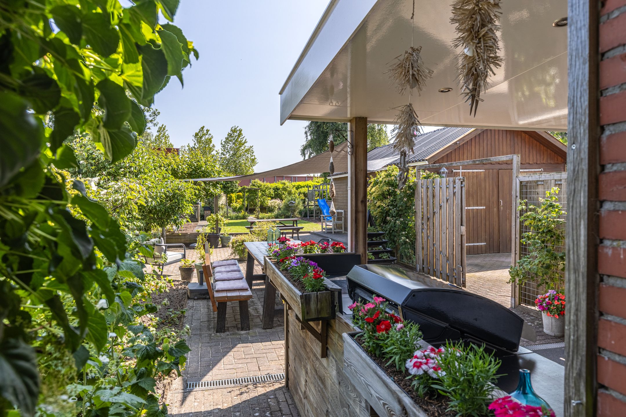 Foto 39 van Oudeweg 63