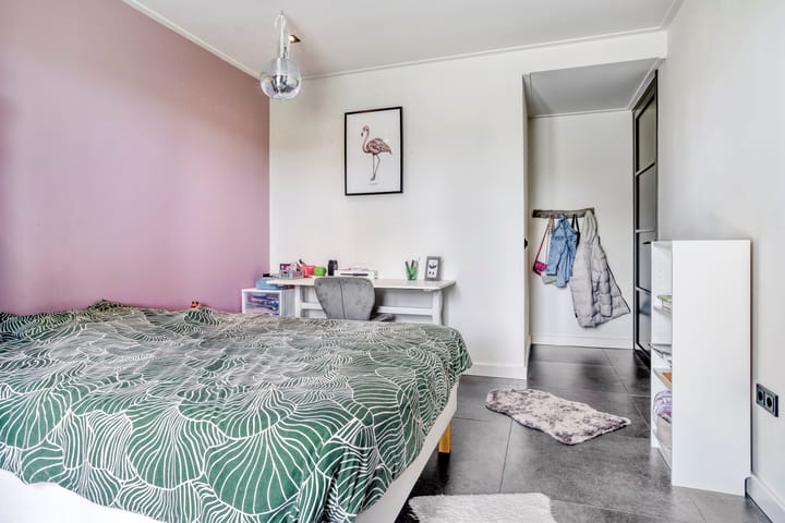 Foto 28 van Hammerdijk 30