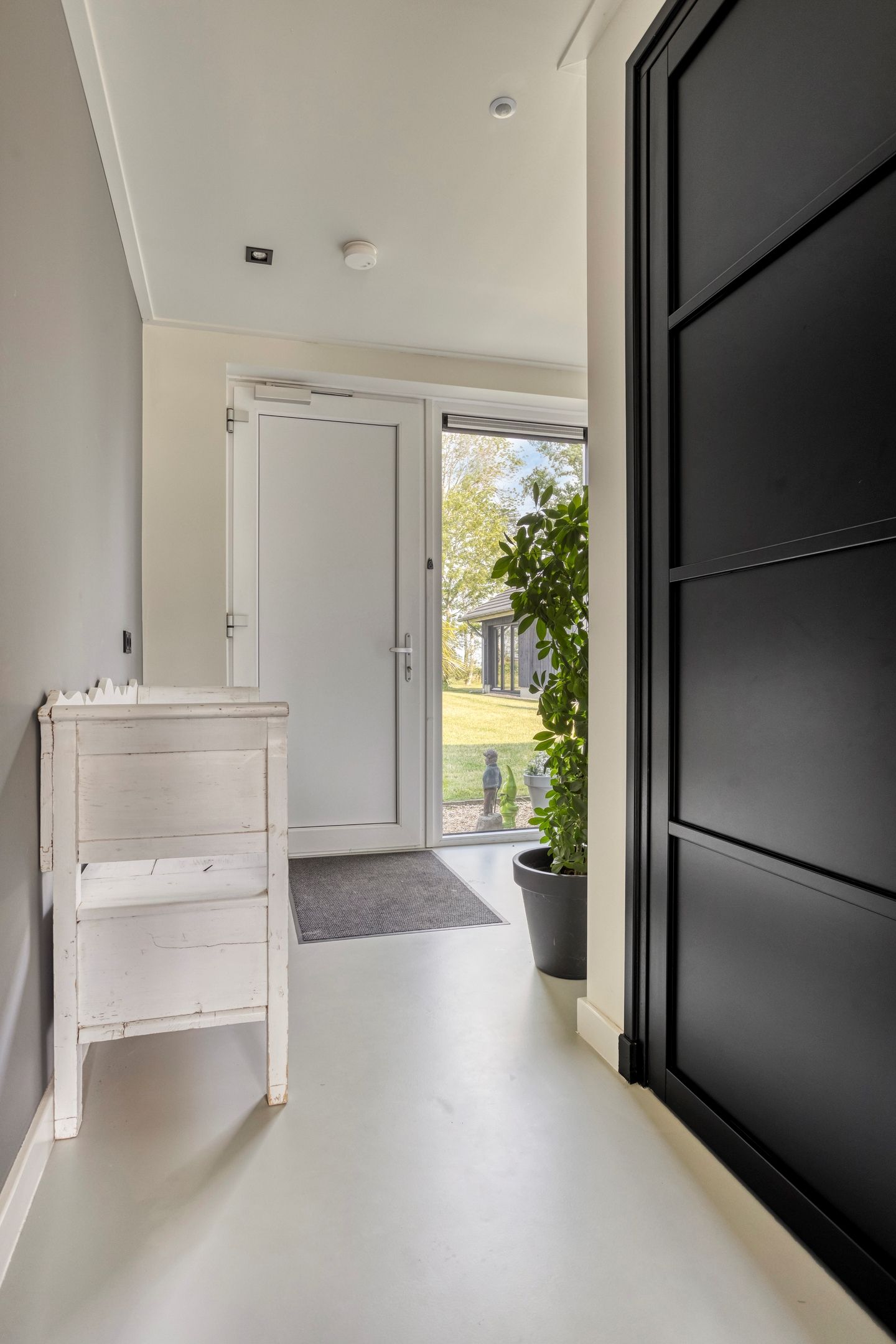 Photo 29 of Hammerdijk 30