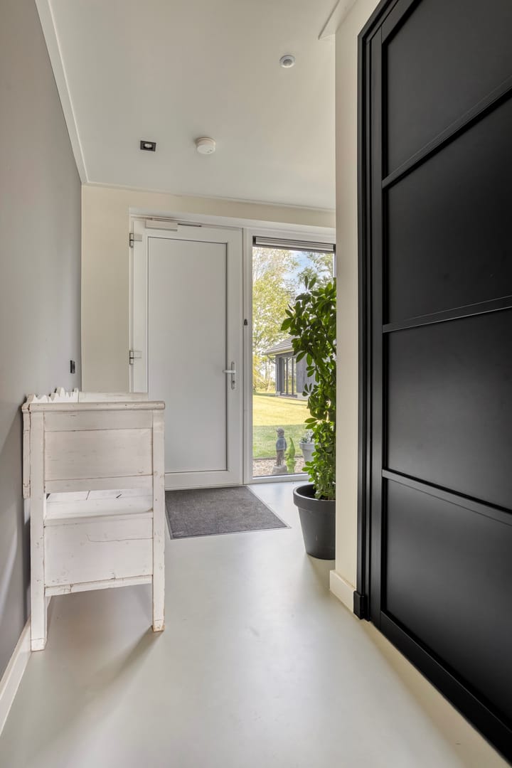 Foto 29 van Hammerdijk 30