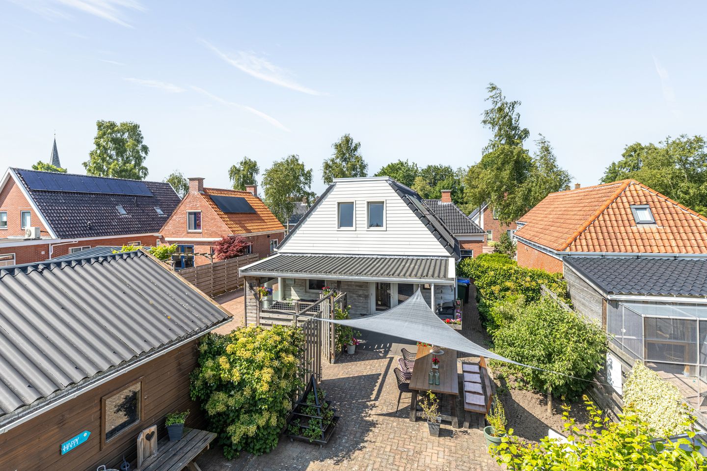 Foto 40 van Oudeweg 63