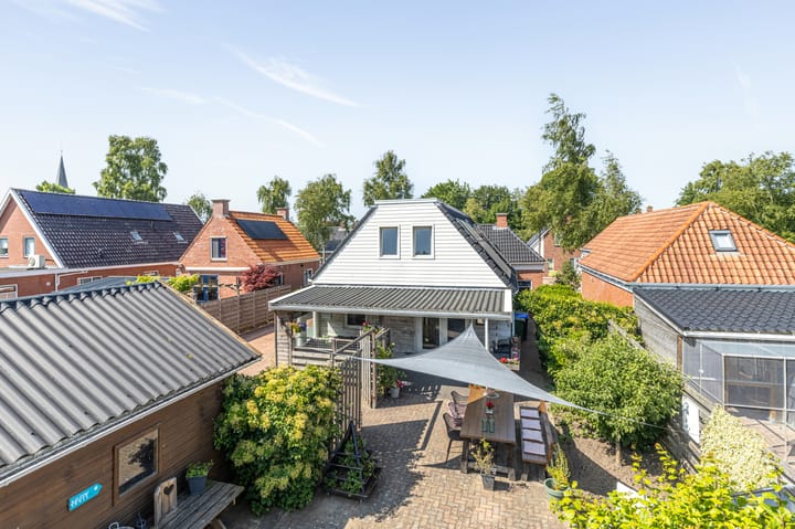 Foto 40 van Oudeweg 63