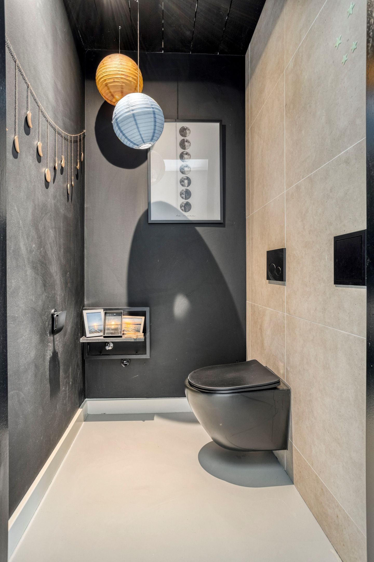 Photo 30 of Hammerdijk 30