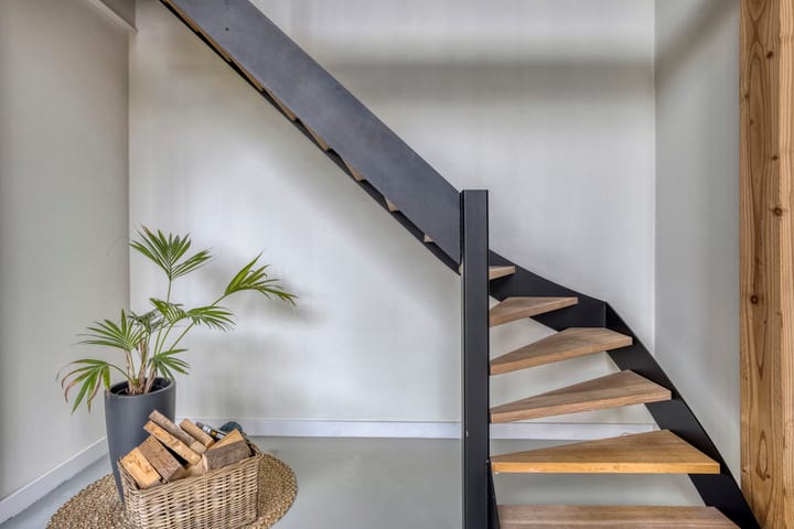 Foto 31 van Hammerdijk 30