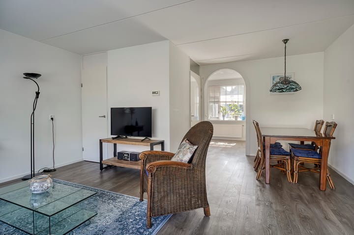 Foto 19 van Zeester 70