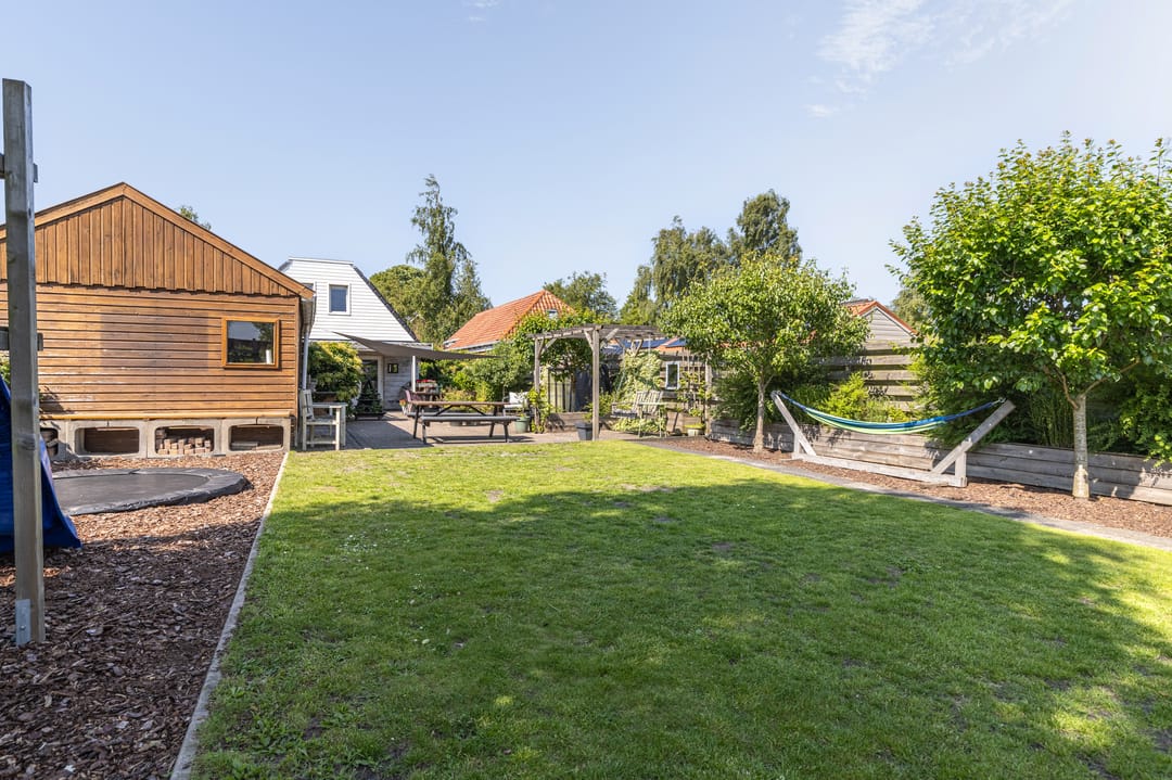 Foto 41 van Oudeweg 63