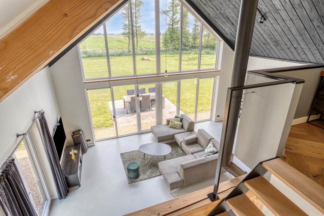 Photo 32 of Hammerdijk 30