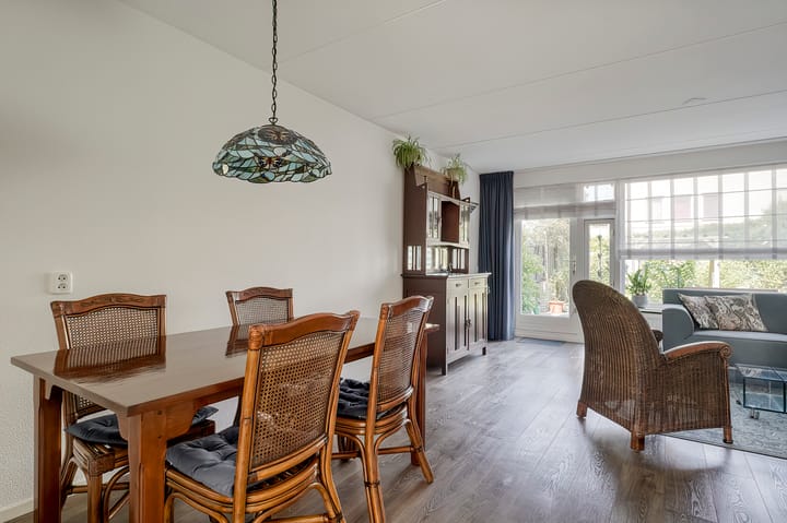 Foto 20 van Zeester 70