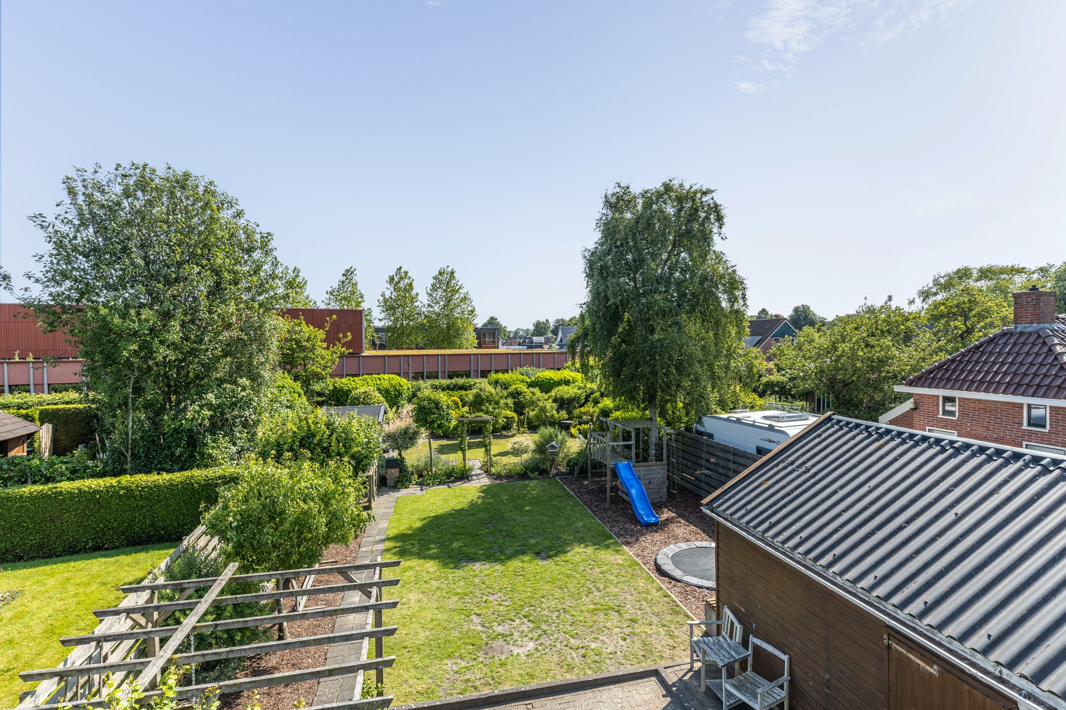 Foto 42 van Oudeweg 63