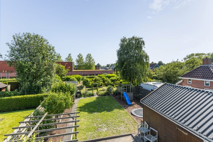 Foto 42 van Oudeweg 63