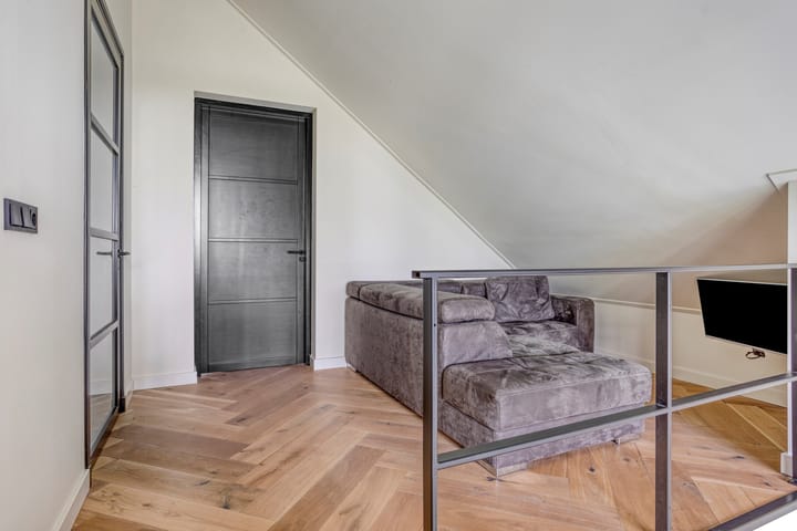 Foto 33 van Hammerdijk 30