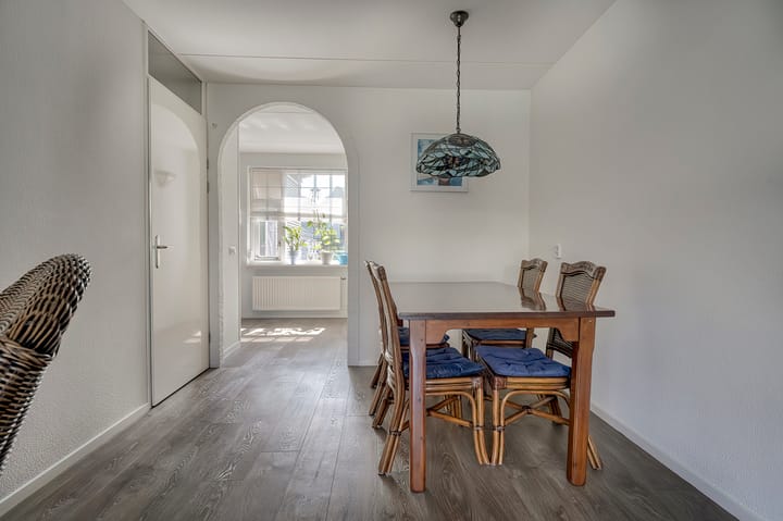 Foto 21 van Zeester 70