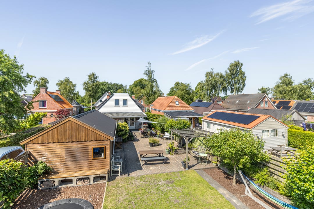 Foto 43 van Oudeweg 63