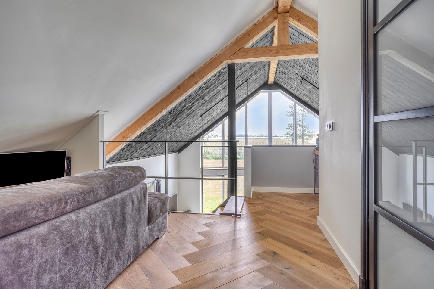 Photo 34 of Hammerdijk 30