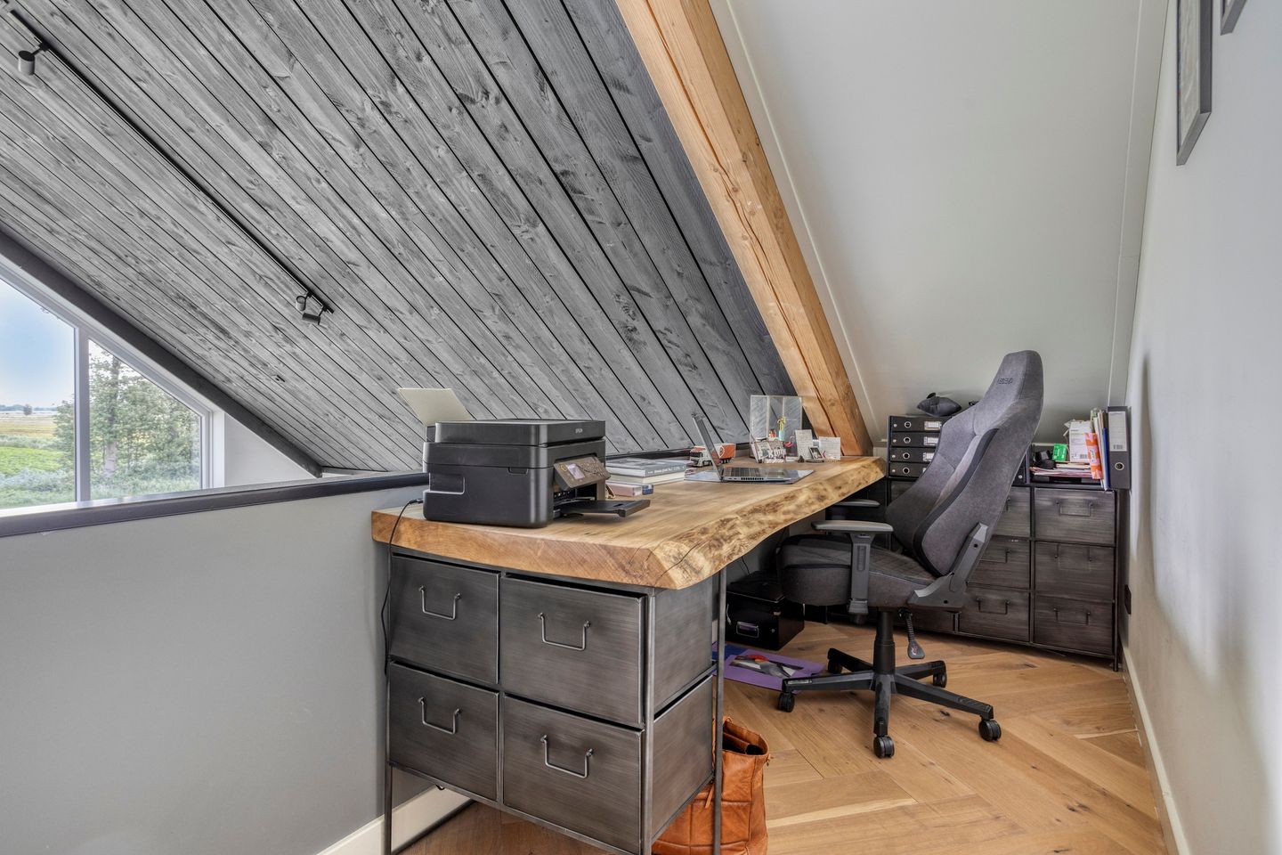 Photo 35 of Hammerdijk 30