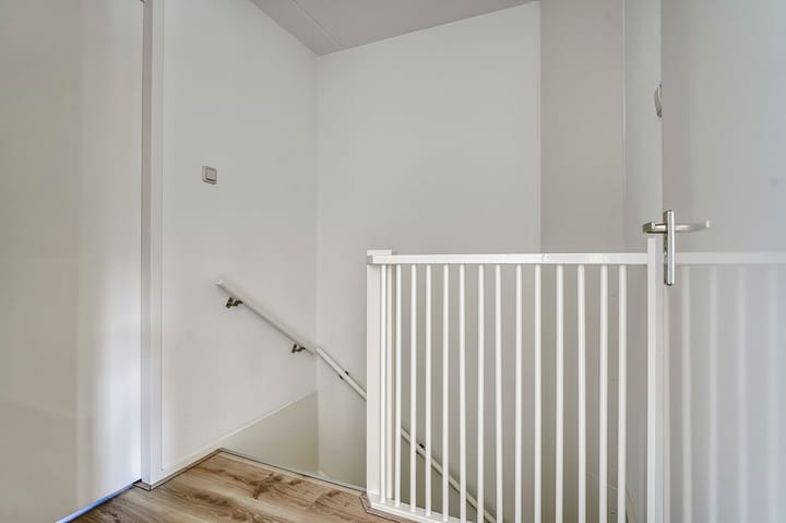 Foto 24 van Zeester 70