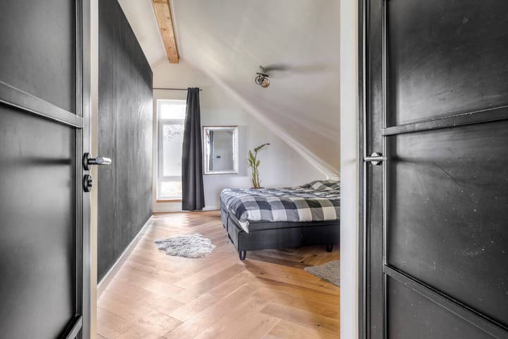 Foto 36 van Hammerdijk 30