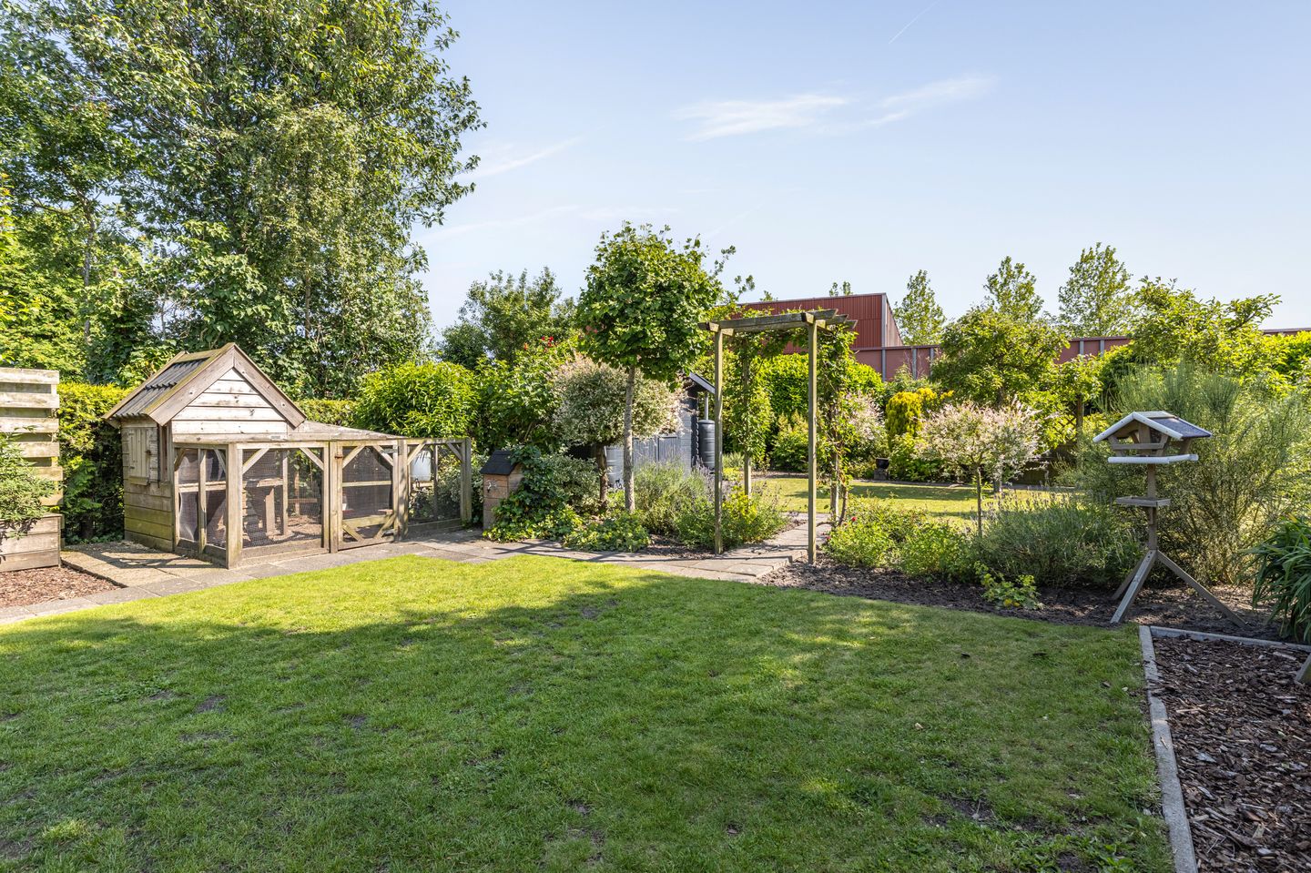 Foto 44 van Oudeweg 63