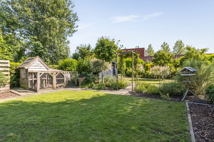 Foto 44 van Oudeweg 63