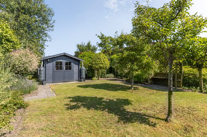 Foto 45 van Oudeweg 63