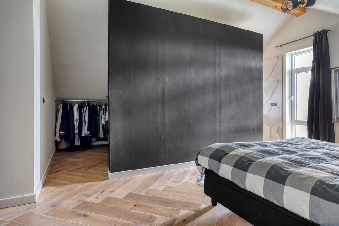 Photo 37 of Hammerdijk 30