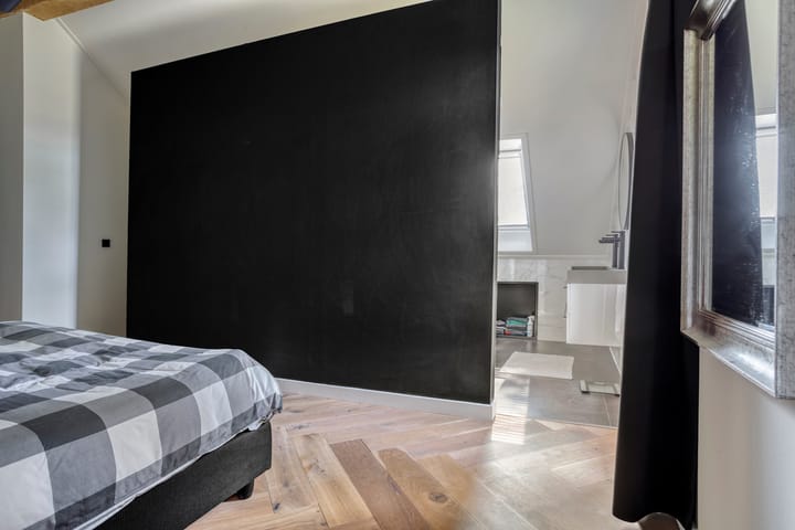 Foto 38 van Hammerdijk 30