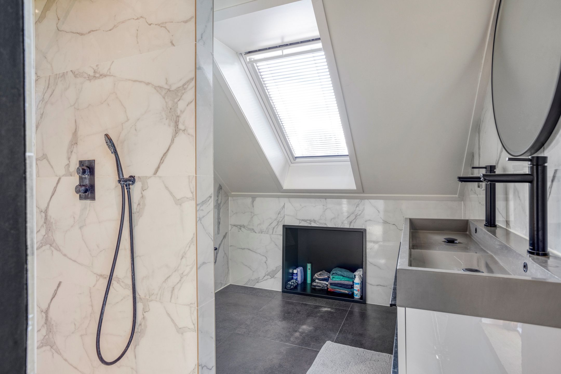 Photo 39 of Hammerdijk 30