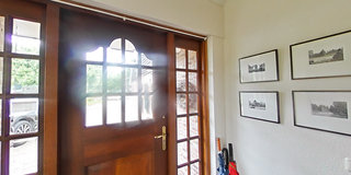 View 360° photos